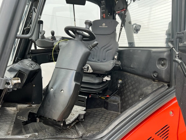 Linde H40D-02